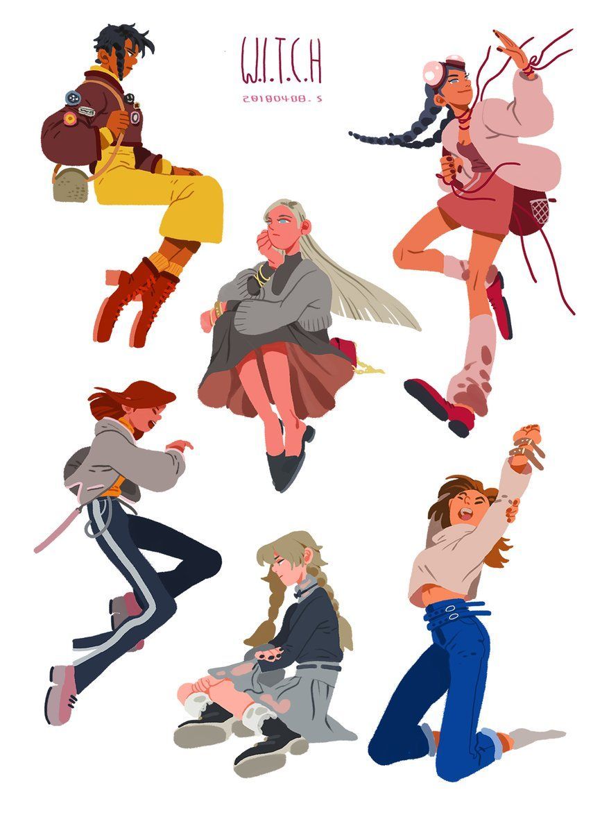 Jing on Twitter.jpg