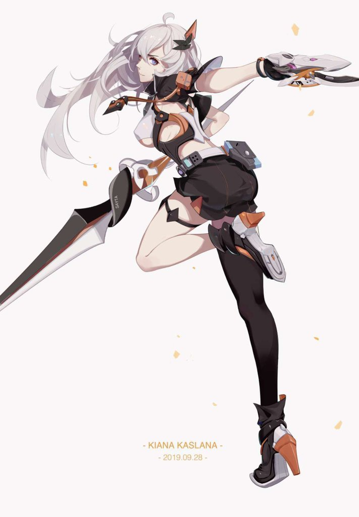 Kiana  Shared Folder  Honkai Impact 3 Amino Amino.png