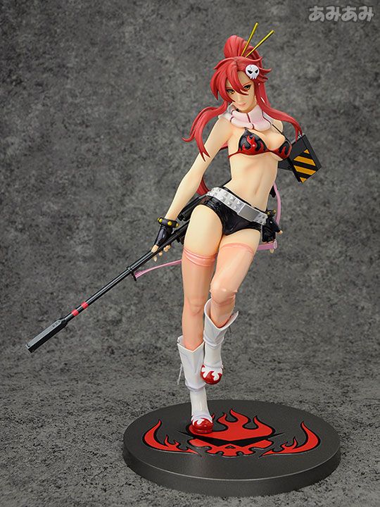 FIG-MOE-0802_01.jpg