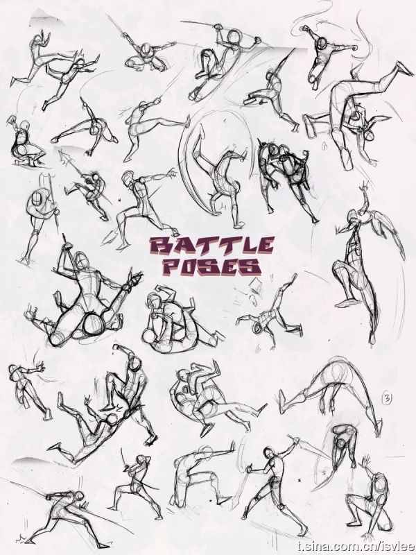 POSE01.jpg