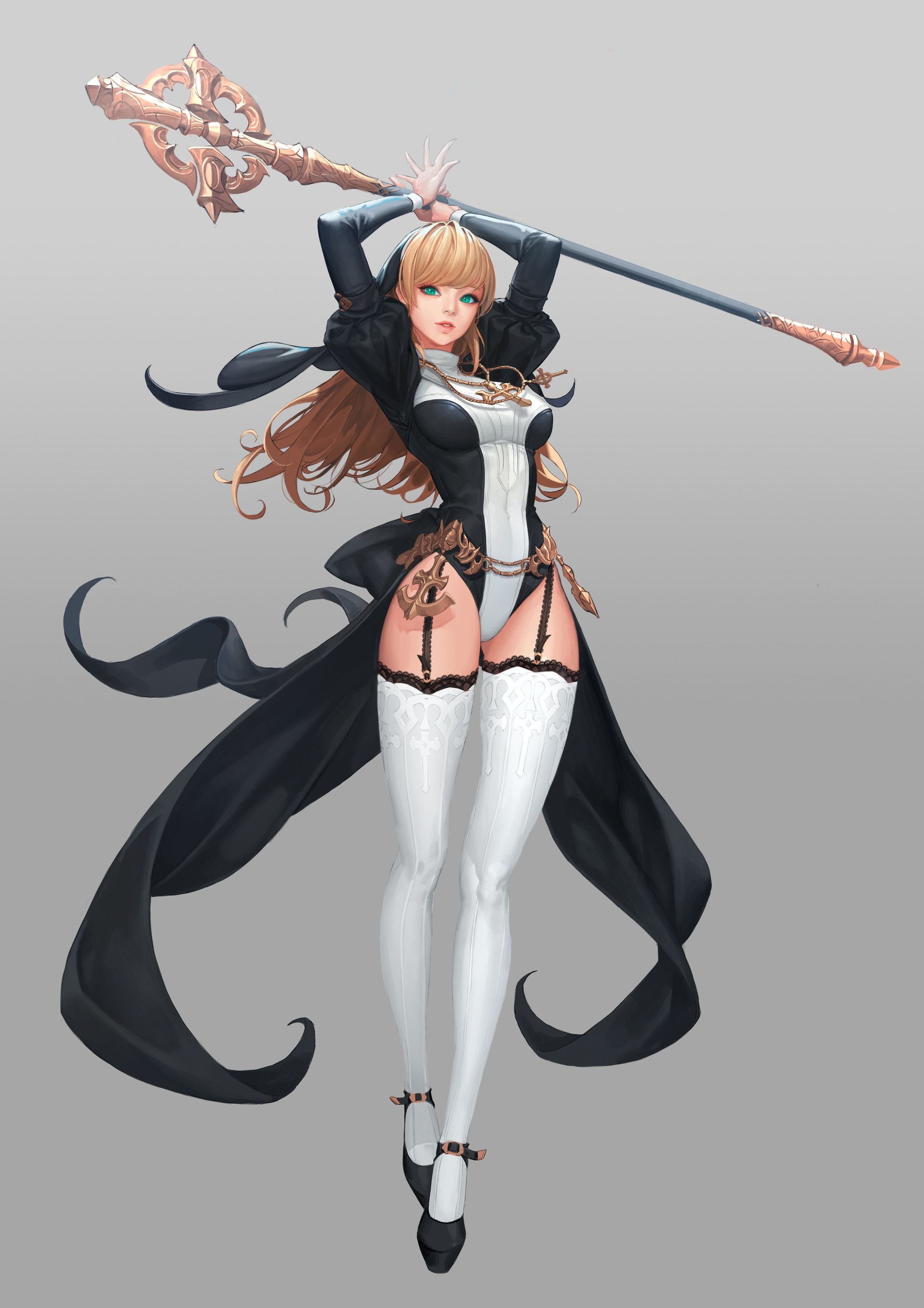 PoseCGFemale0315.jpg