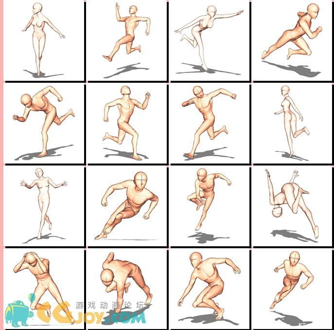 pose3-5.jpg