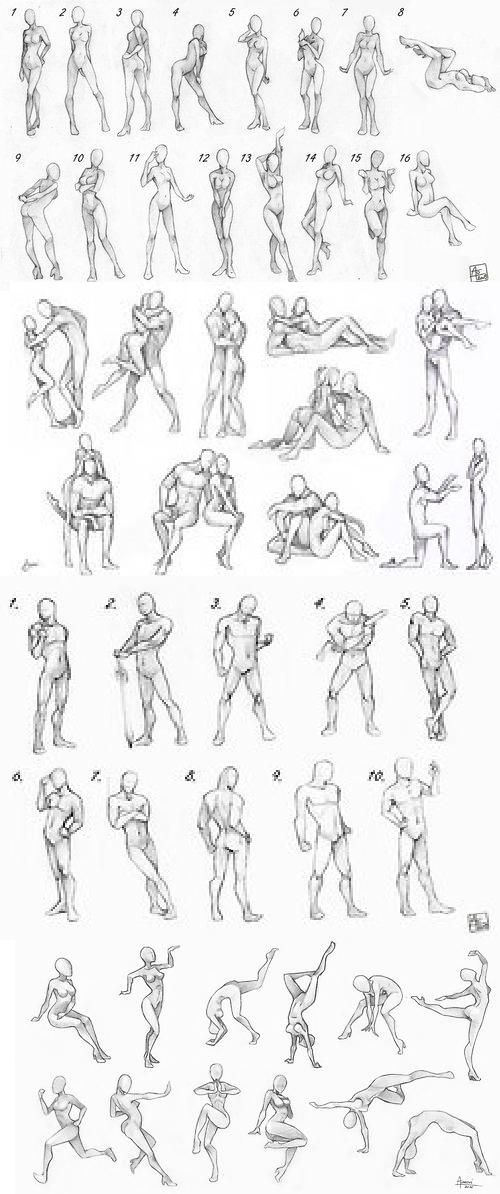 POSE 03.jpg