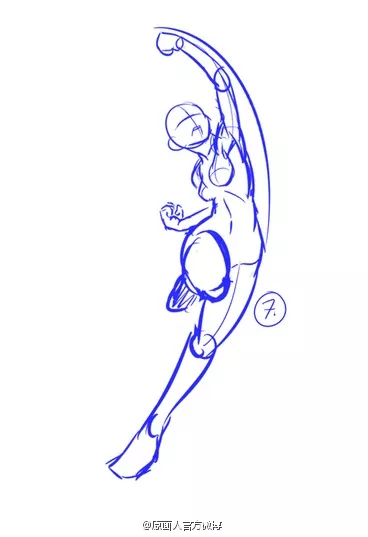QQͼƬ20170531222920.png