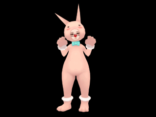 ɰ汾