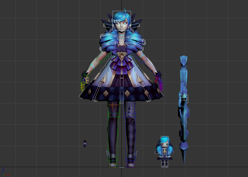 ΢ͼƬ_20211102191449.png