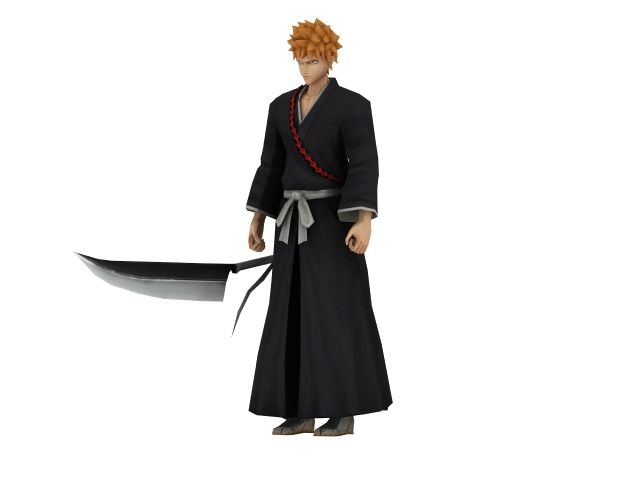 Kurosaki Ichigo(Zangetsu).jpg