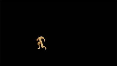 1.gif