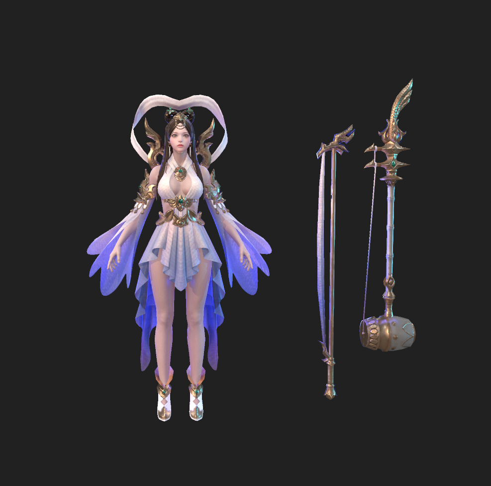 Ch_Chosun_A01.png