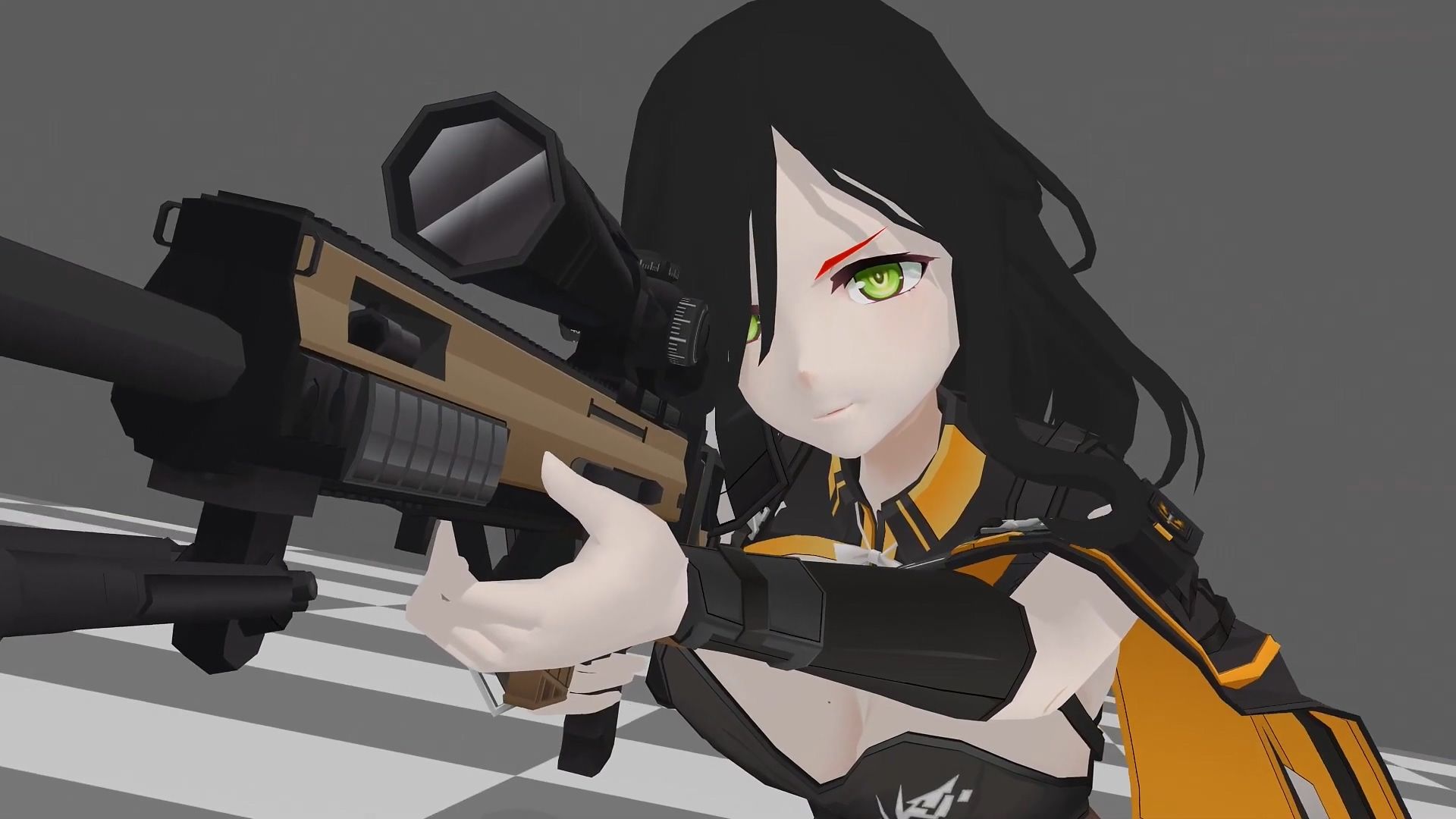 Y2Mate.is - Game animation reel 2020-2021-MbDQ-x4nzQ0-1080p-1636197162035.mp4_20.jpg