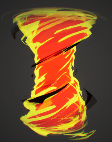 fx.gif