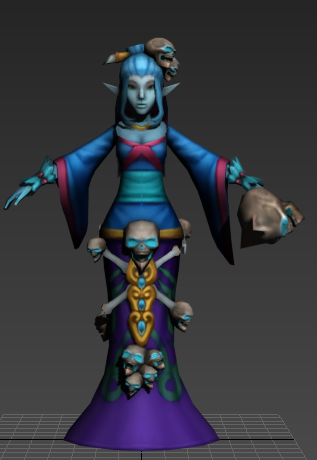 QQͼƬ20211110162705.png