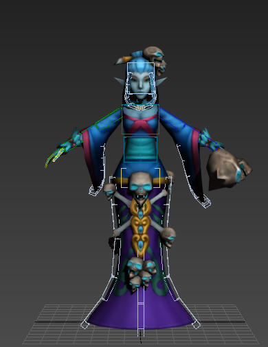QQͼƬ20211110162658.png