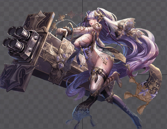 RPGΡFive Starsɫi_tatiana.gif
