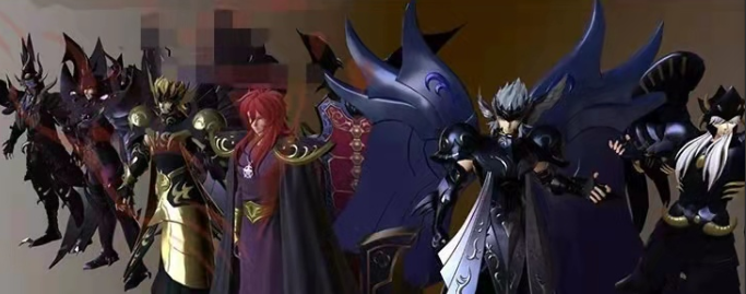 1636805435(1).png