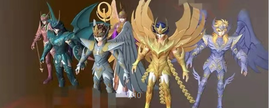 1636805409(1).png