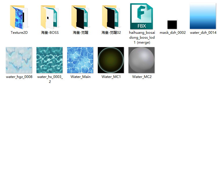 1636805496(1).png