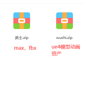 QQͼ20211116194625.png