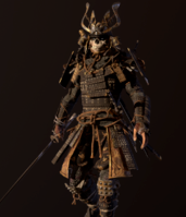 QQͼ20211116200624.png