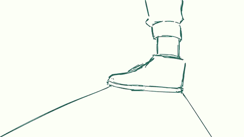 a3.gif