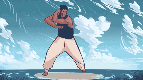a2.gif