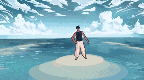 a1.gif