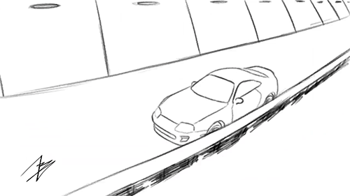 a4.gif