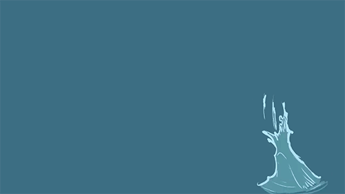 a7.gif