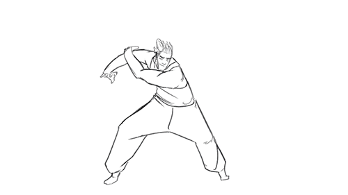 a5.gif
