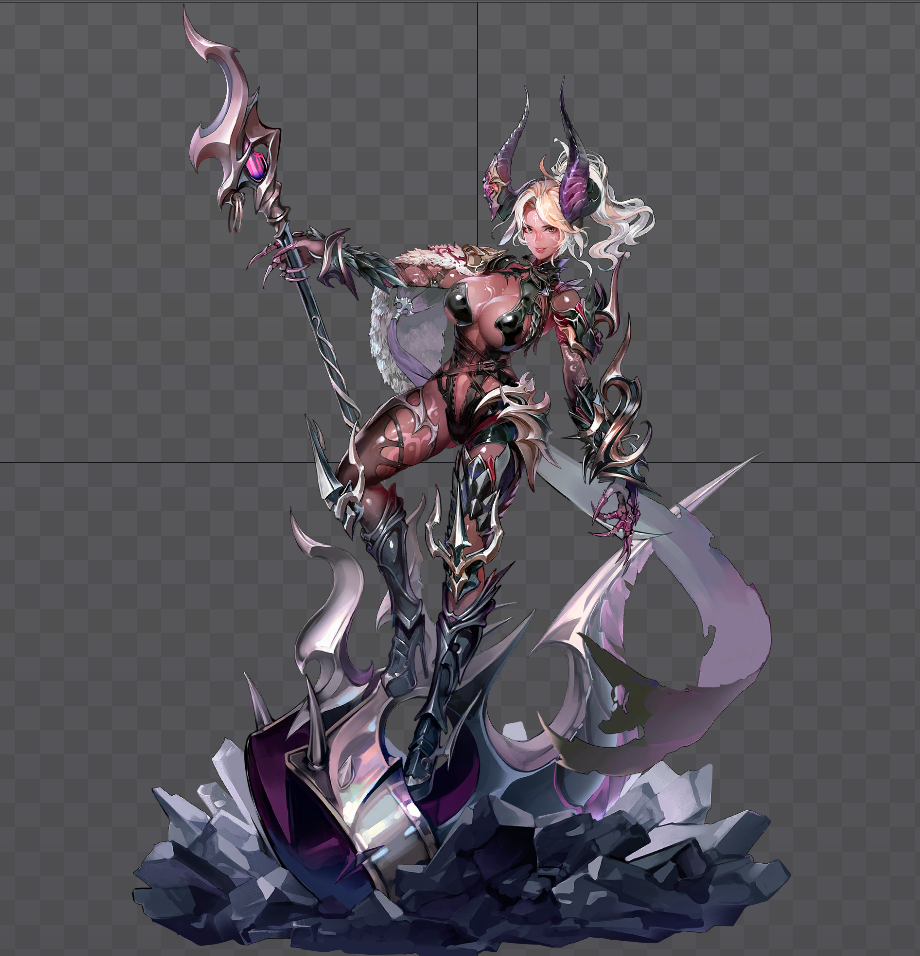 RPGΡFive Starsi_deborahɫSpineԴļԴ0.png