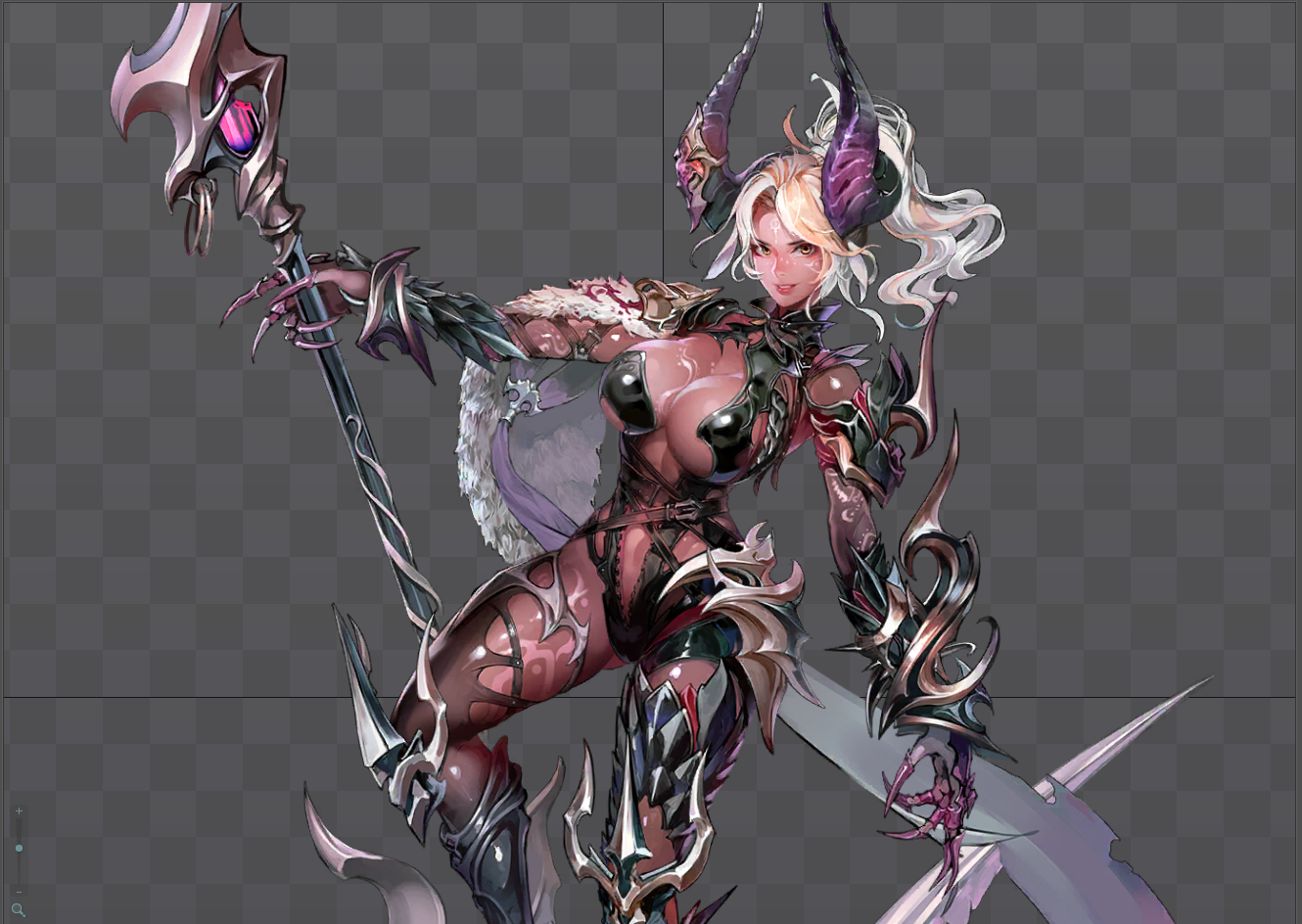 RPGΡFive Starsi_deborahɫSpineԴļԴ1.png