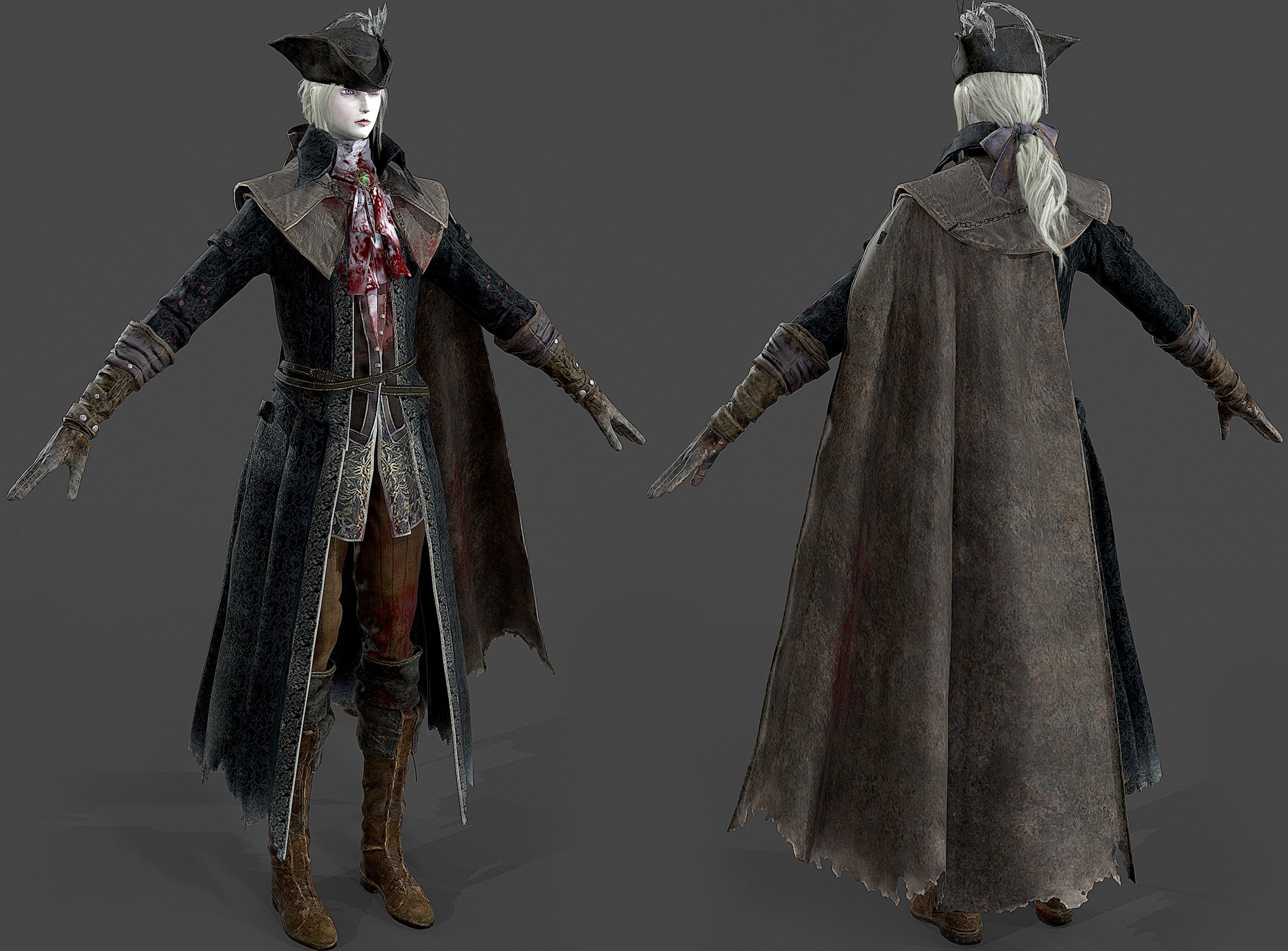 LadyMariadefault.jpg