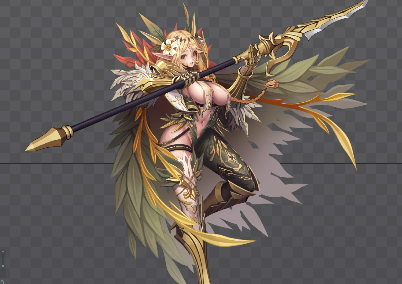 RPGΡFive Starsi_priscillaɫSpineԴļԴ0.png