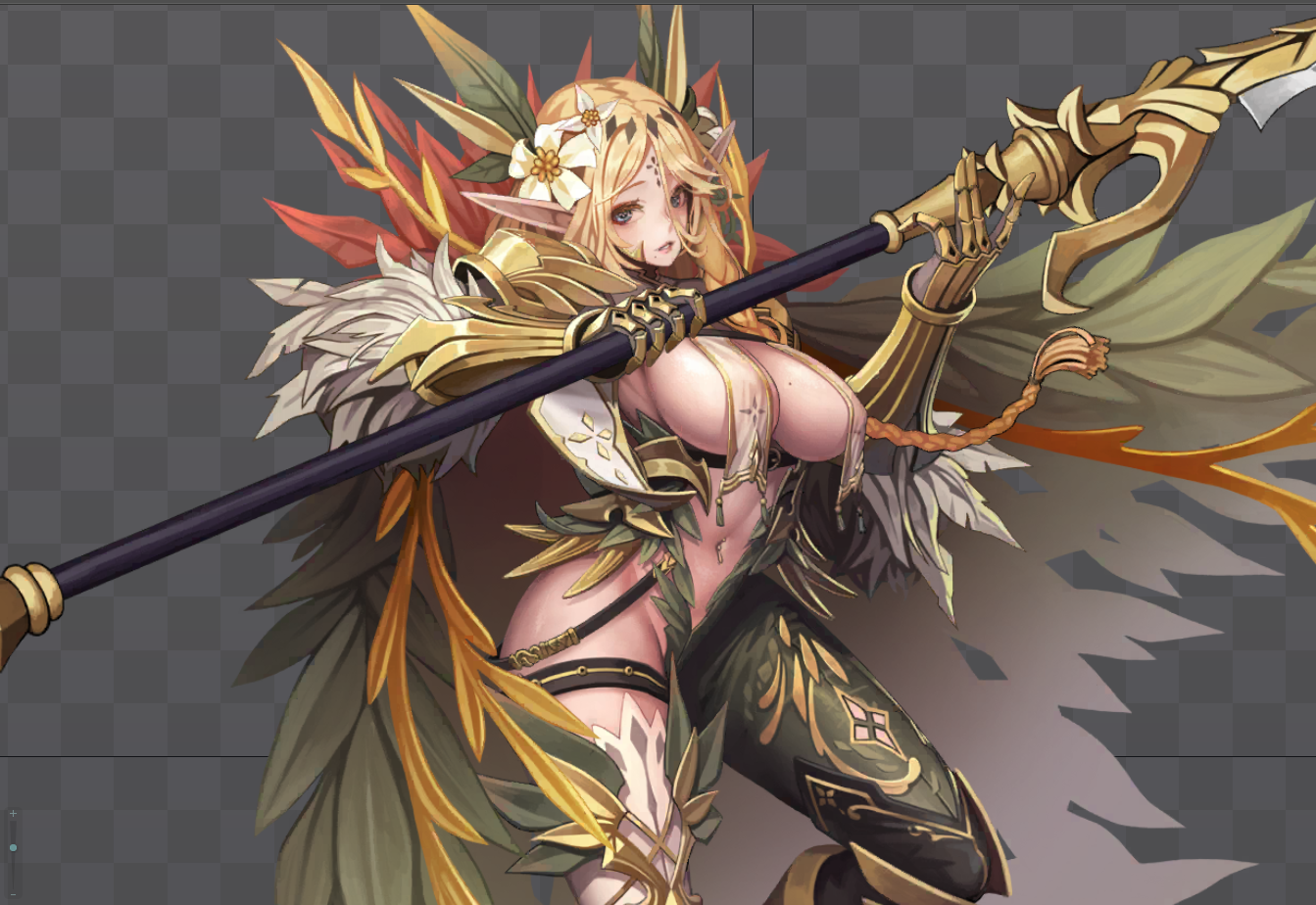 RPGΡFive Starsi_priscillaɫSpineԴļԴ1.png