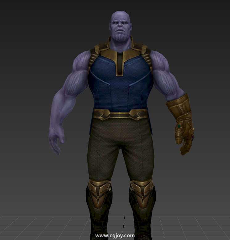 ���-����-thanos.png