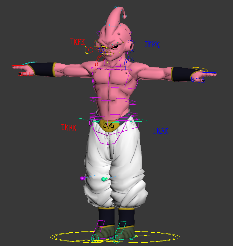 QQͼ20211122192347.png