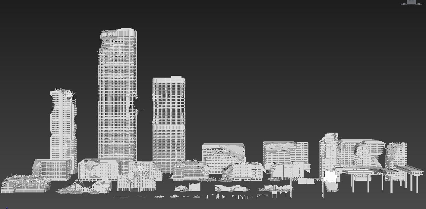 20211124-230744.jpg