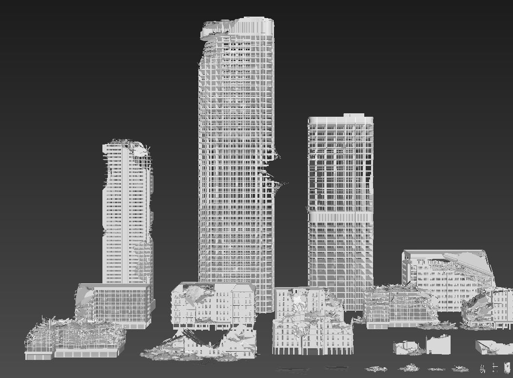 20211124-230823.jpg