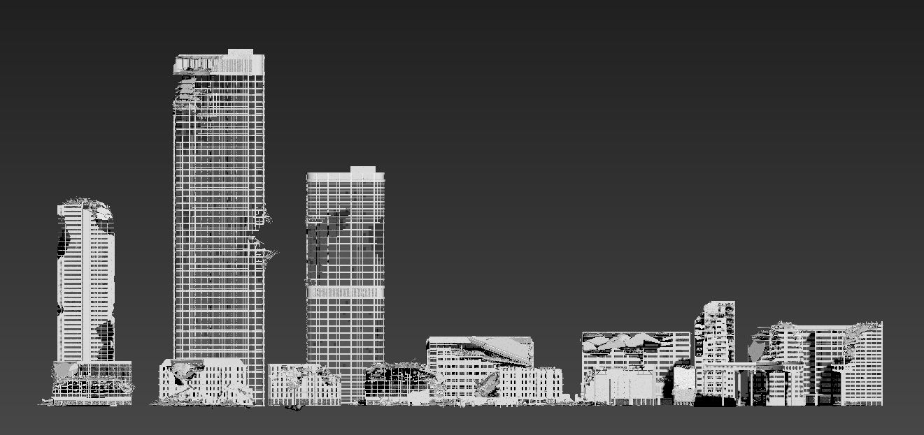 20211124-231106.jpg