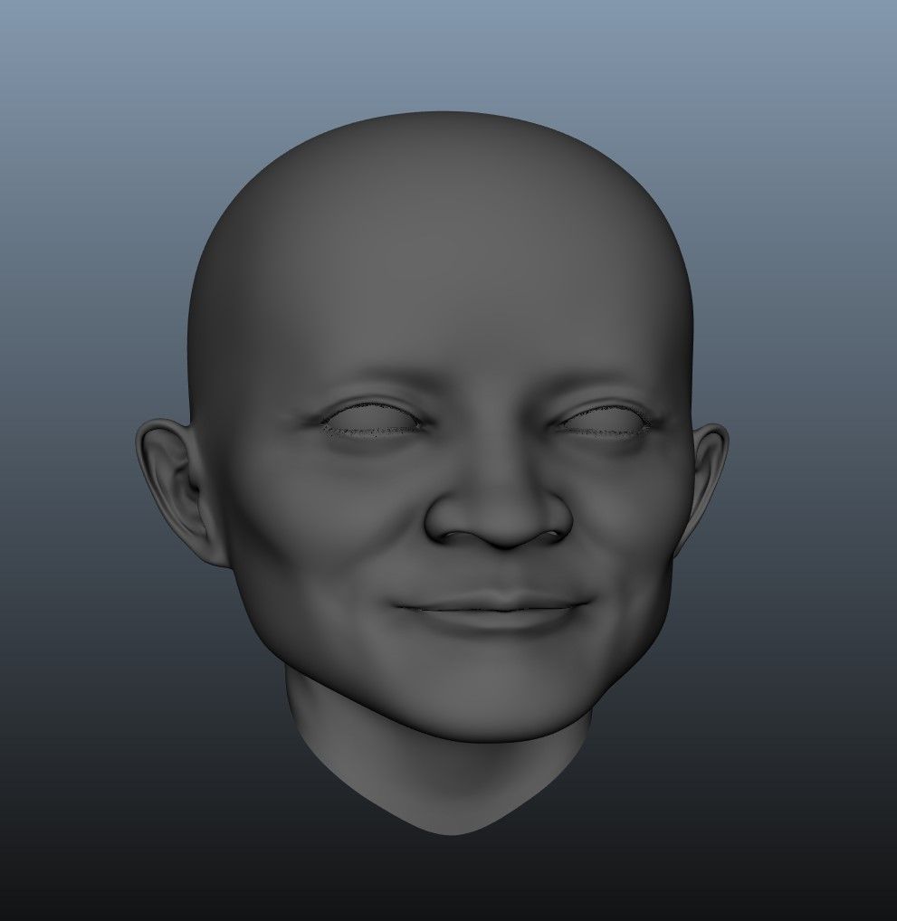 ����дʵģ��