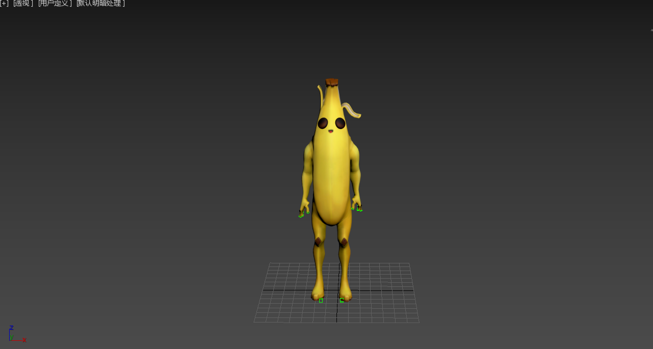 ��Ļ��ͼ 2021-11-25 151021.png