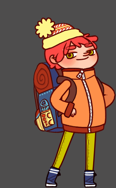 111.gif