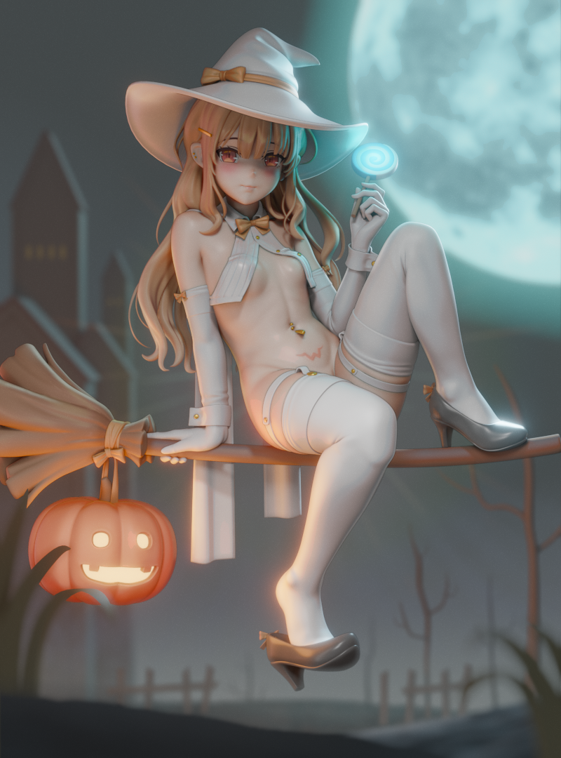 witch.png