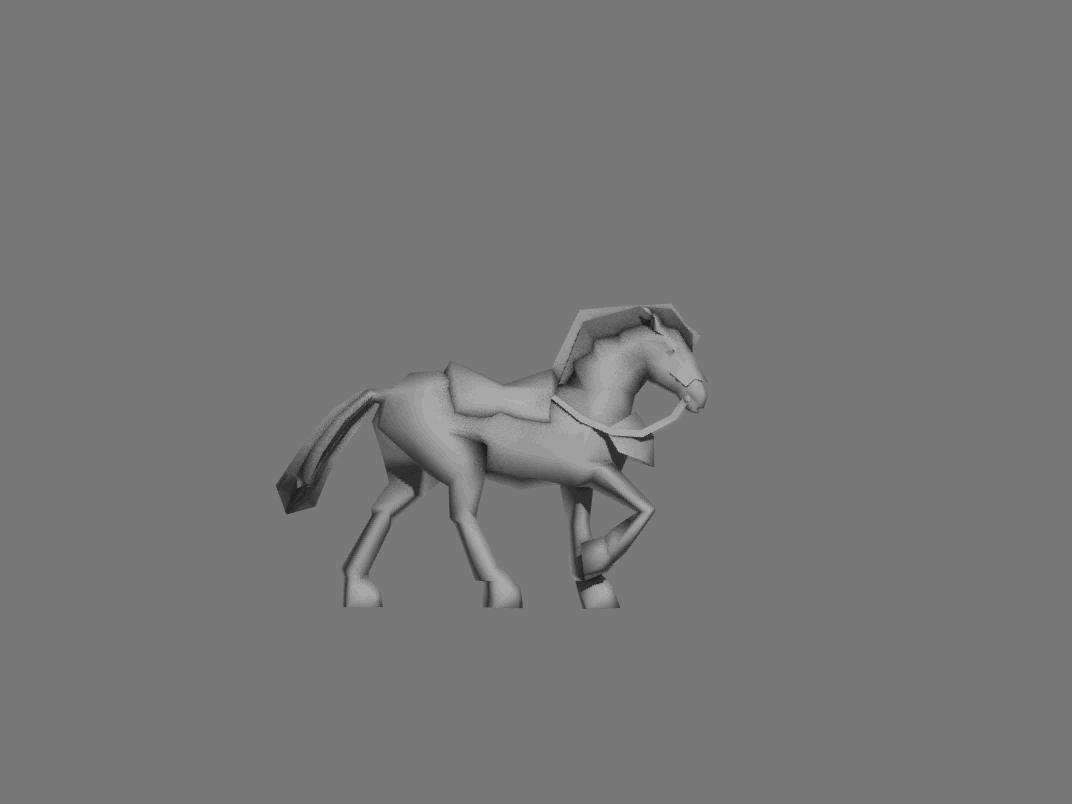 20211122-·.gif