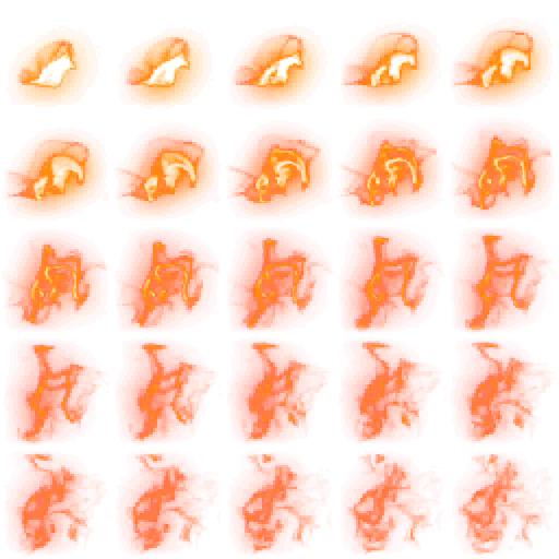 fire_012_55.png