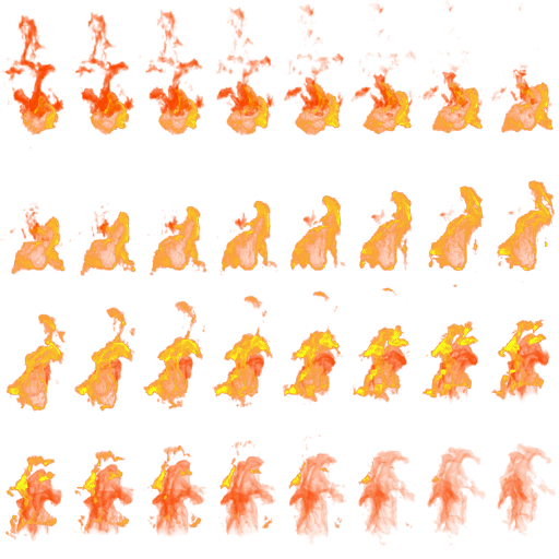 fire_005_84.png