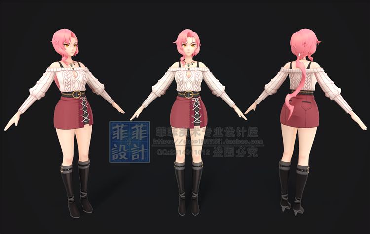 Lixia.jpg