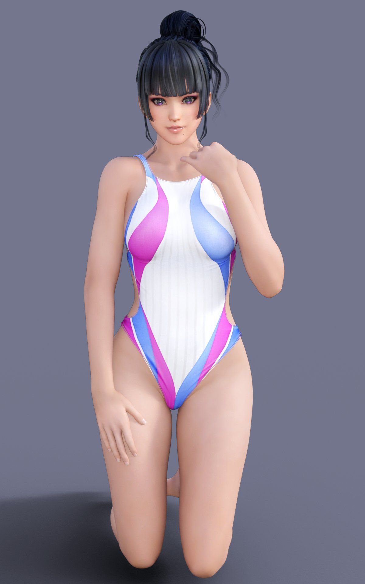 nyotengu.jpg