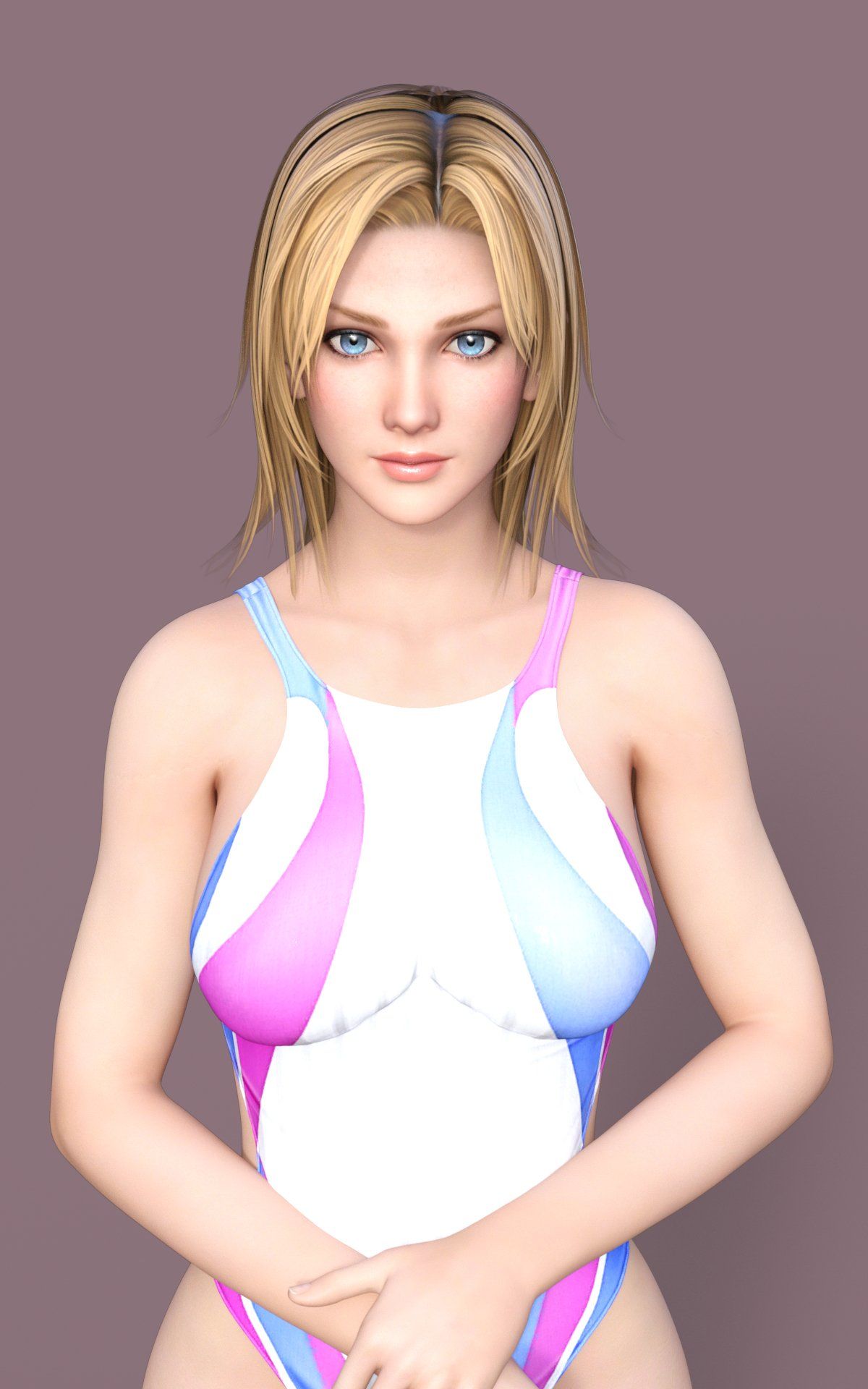 gcc-doa-tina-for-g8f-01.jpg