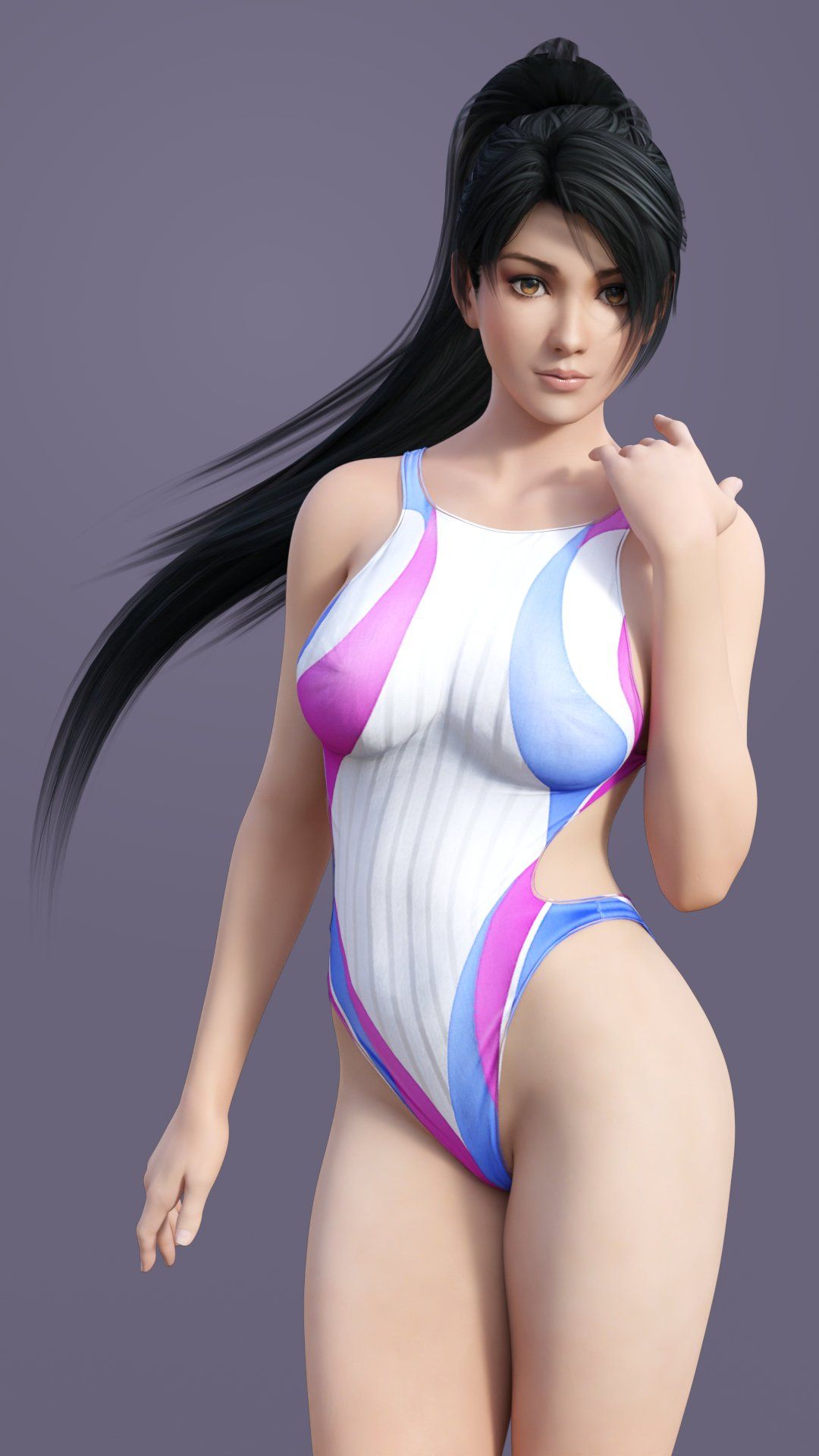 momiji.jpg